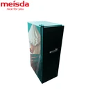 36L Most hot selling cool drink deep freezer for supermarket