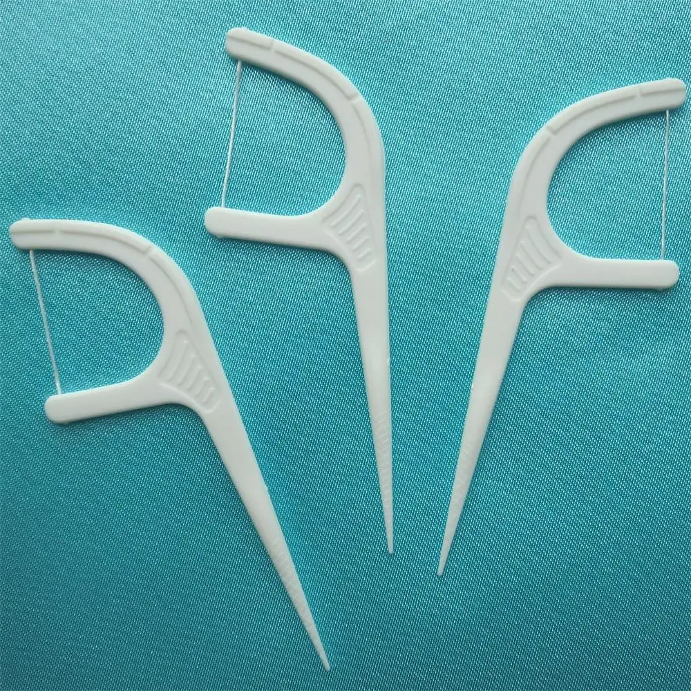 Dental Floss Pick For Personal Oral Cleaning Care Buy Dental,Dental Floss,Dental Floss Pick