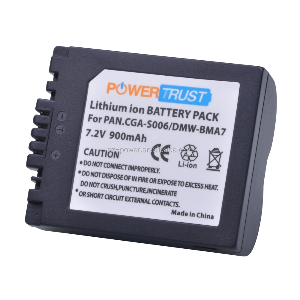 CGA-S006 Battery (1).jpg