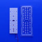20w PH3030 SMD Led PCB Module For Led Street Light