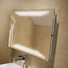 /product-detail/led-light-illuminated-large-mirror-1935594210.html