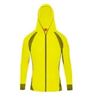 China Custom Wholesale Cheap Fishing Shirts