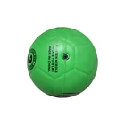 Design Your Own Soccer Ball Online Size 2 Match Football,Sports Goods In China