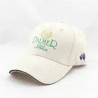 silicone flat brim hat custom embroidery hats flex fitted sports cap