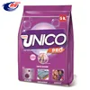 /product-detail/eco-effictive-washing-powder-detergent-powder-laundry-detergent-60634569139.html