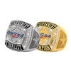 /product-detail/ussa-baseball-custom-championship-rings-60751515105.html