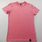 Fashionable Design custom Run korean men t-shirt shanghai crop t shirt