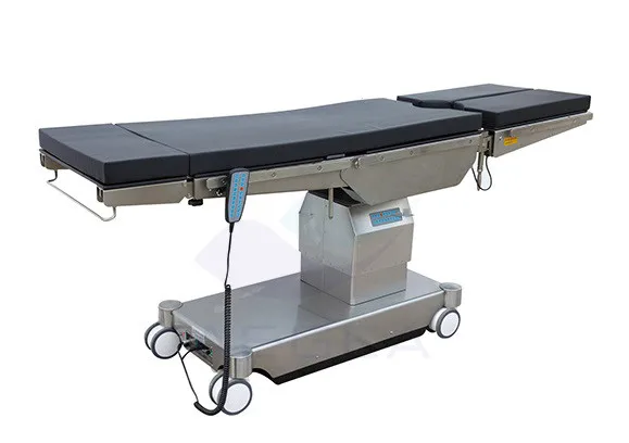 surgical table manufacturer