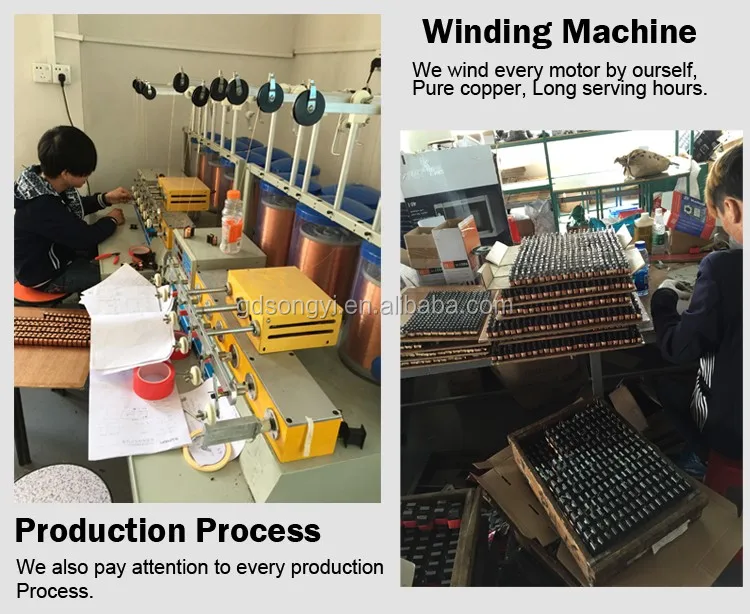 production.jpg
