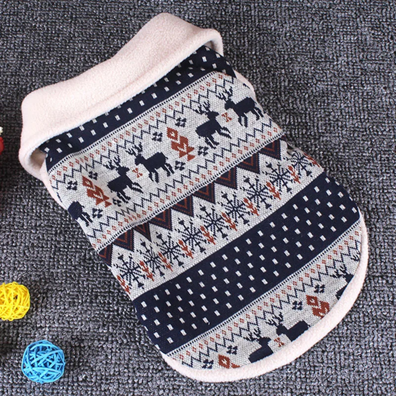 HTB1mZdmbC_I8KJjy0Foq6yFnVXaM