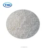 /product-detail/tnn-food-grade-preservative-potassium-sorbate-e202-60239478342.html