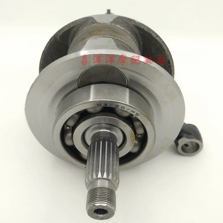 TB2NdFLj80kpuFjy1zdXXXuUVXa_!!2649525541