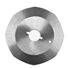/product-detail/sharpen-round-cloth-cutting-blade-60793035443.html