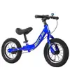Factory Price baby walker bicycle/kid bike / children balance bike for little babys learn to walk