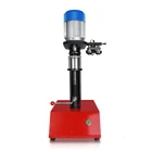 Cans Can Machine Sealing Can Machine TDFJ150 Cans Can Sealer Cans Sealing Machine