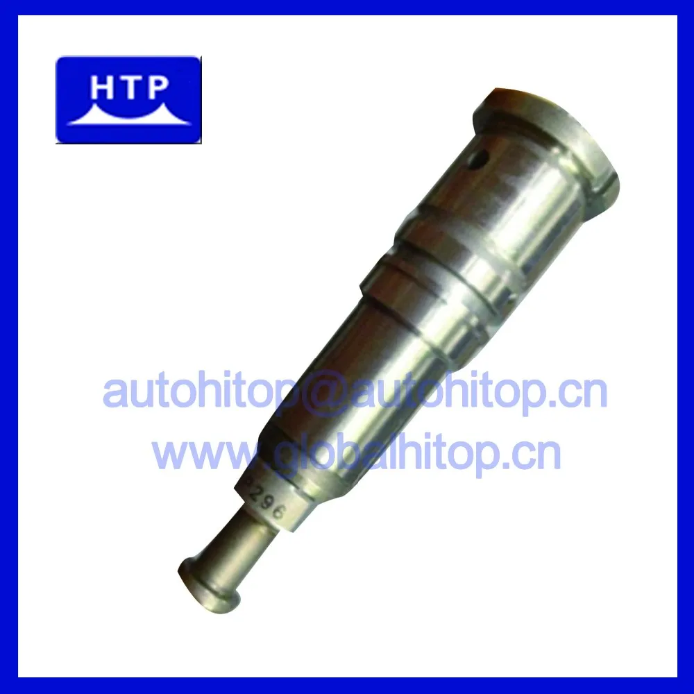 injection-pump-nozzle-plunger-for-cummins-3047963-buy-injection-pump