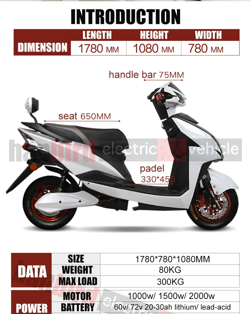 ELECTRIC-SCOOTER_02.jpg