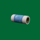 Best selling soft breathable polyethylene film for diapers distributor