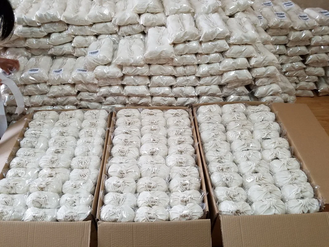 PACKAGE.jpg