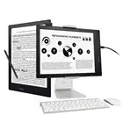 Android 6.0 e-reader e-ink BOOX Max 2 world's first 13.3 inch Eink e-Readers