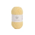 MELODY baby knitting yarn for hand knitting handmade doll sweater yarn 14 colors DIY