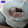 /product-detail/factory-electrical-materialsl-insulation-sleeve-1-5kv-2-5kv-2715-pvc-resin-caoted-flexible-braided-fiberglass-sleeving-532236962.html