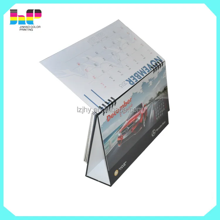 paper terminology printing paper terminology printing