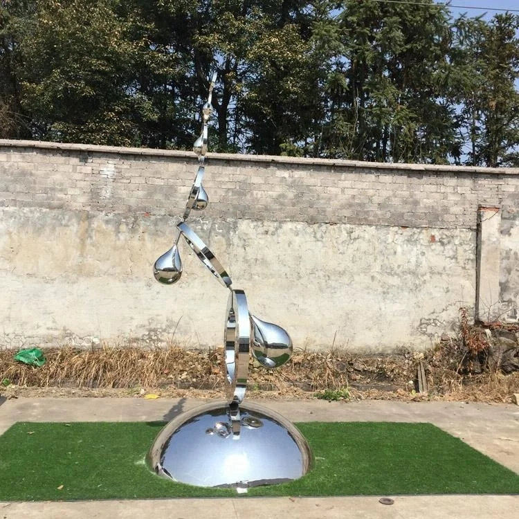 Famous-kinetic-sculpture-by-the-sea.jpg