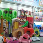 20'' Cheap Promotional PVC Inflatable Beach Balls Baby Toys China Wholesale With Logo Printing In Bulk