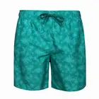 Customized swimwear waterproof trunks men designer swim trunks shorts