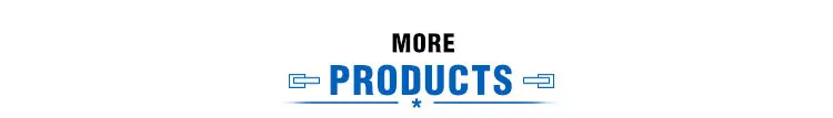 more-products.jpg