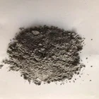 Red iron oxide color bitumen color asphalt