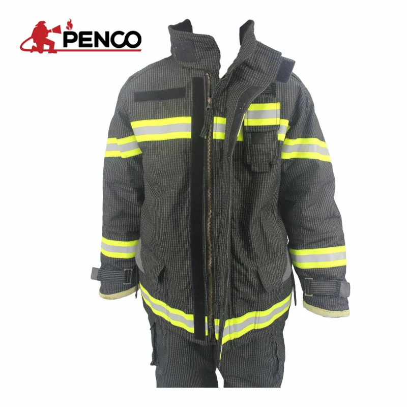 Penco Nomex Buy