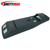 Roof Consoles for Nissan GU Patrol Y61 1999 on off road accessories 4x4 parts