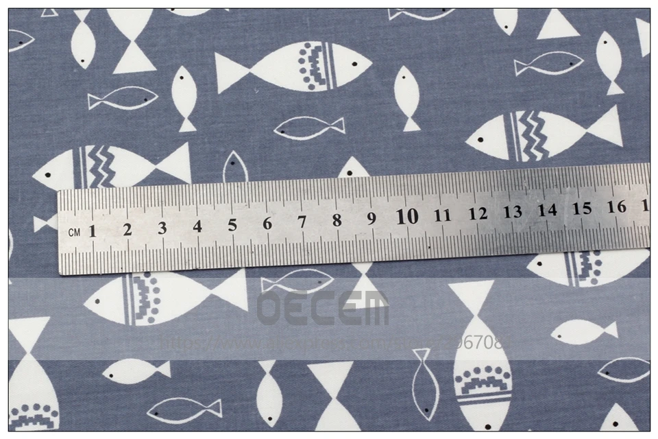 tissu patchwork (10)