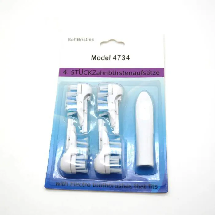 toothbrush 11