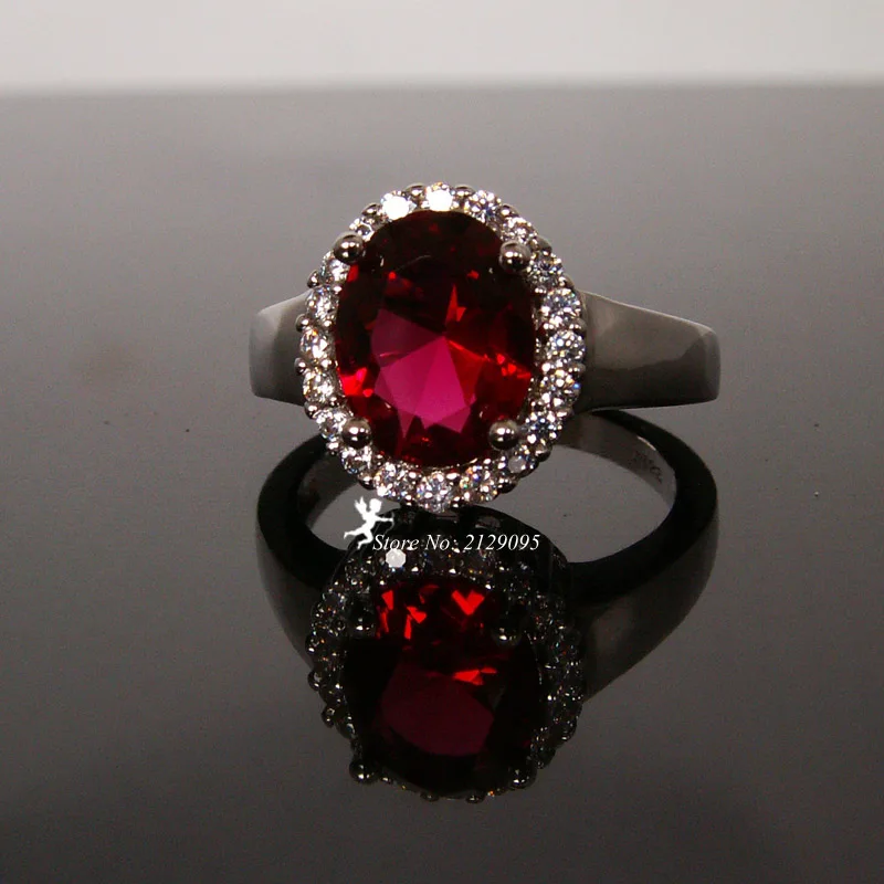 YR003-RED-8X8-MARKED-04