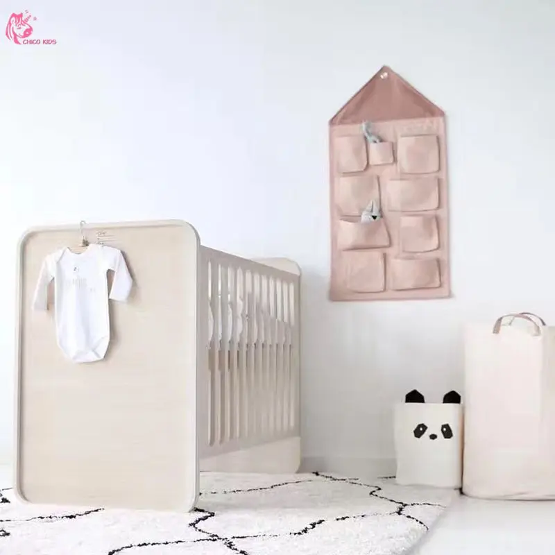 hanging bag 6
