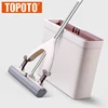 /product-detail/2019-design-japanese-sir-cleaning-magic-mop-60832888208.html