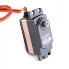 K-power HC1007 low profile 10kg torque coreless digital servo for RC drift car airplane
