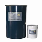 silicone sealant waterproof for glazing insulating glass