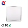 /product-detail/panel-led-60x60-china-led-panel-light-60x60-600x600mm-led-panel-36w-2x2-60238159013.html