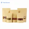 /product-detail/custom-ziplock-sealable-kraft-paper-packaging-bags-60807889493.html