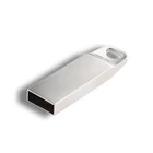 Wholesale Cheap USB Flash Drive High Speed USB 3.0 For Business Gifts