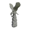 /product-detail/factory-sale-polishing-carved-marble-eagle-sculpture-60254540859.html