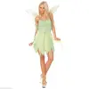 /product-detail/adult-neverland-pixie-fairy-outfit-ladies-tinkerbell-fancy-dress-party-costume-kf1124-60790226950.html