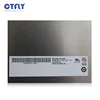 /product-detail/car-lcd-instrument-panel-tft-g150xg01v-0-auo-lcd-panel-60830746803.html