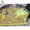 /product-detail/newest-children-indoor-playground-equipment-prices-ball-pits-60752124510.html