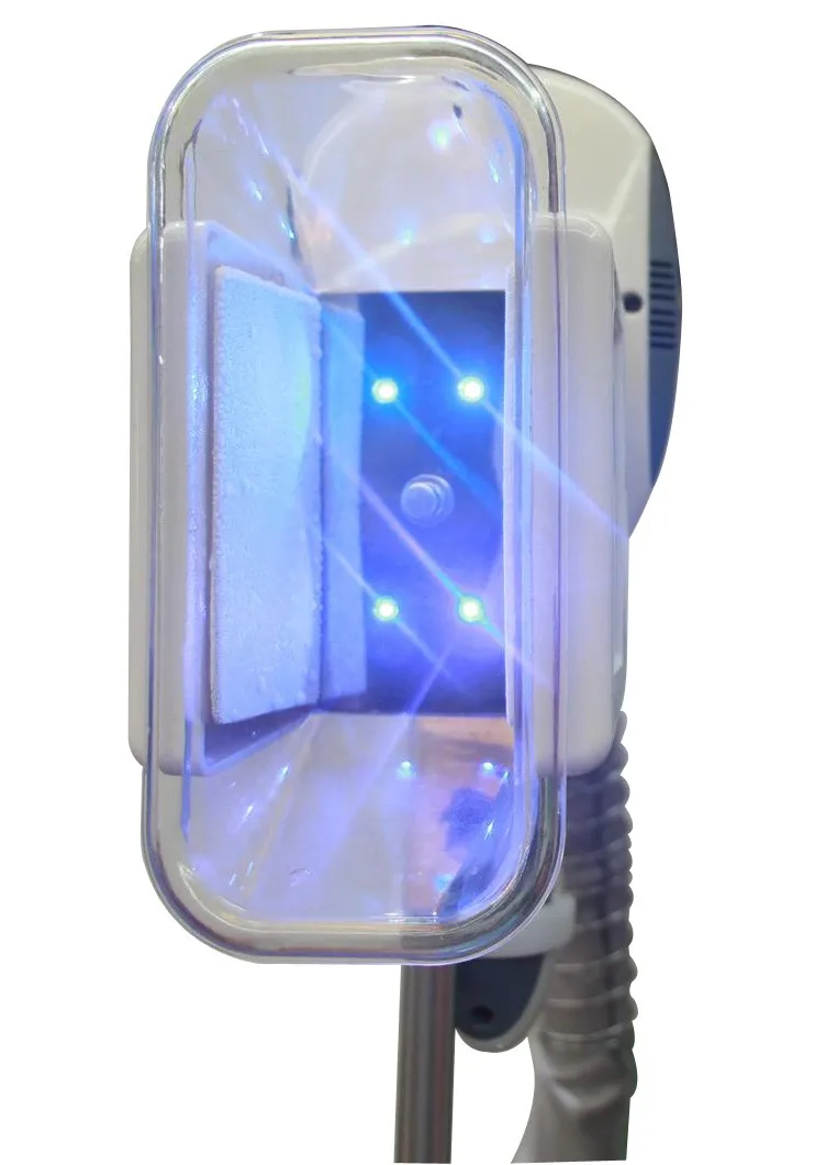 cryo-head2.jpg