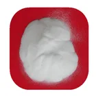 Solid acrylic resin BA-HV for fire-retardant coating